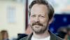 Pain took over Einar Tørnquist's life, but then he learned something new about his brain