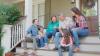 How Multigenerational Living Is Changing Home Design