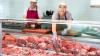 9 Budget Cuts Of Steak You Should Think Twice About Buying