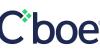 Cboe Completes Sale of Cboe Australia to TMX Group