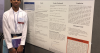 18-year-old Nathan Thomas breaks Guinness World Records title to become world’s youngest male professor