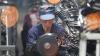 Explaining China's industrial competitiveness