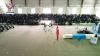 Al-Razi University in Hajjah Celebrates Graduation of 80 Female Students