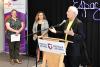 $380K in funding supports Nipissing community projects and events