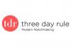 Business of Matchmaking: The Newport Beach Resident Modernizing Dating for SoCal Singles