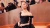Ariana Grande pulls out of musical, plans break after tour