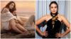 Women will have the last laugh: Huma Qureshi backs Kiara Advani over Tabaahi song