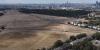 UK heat-related deaths nearly double to 3,000 as study links heatwave to CLEANER air