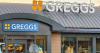 Greggs launches new deal this week but not all UK areas 'meet criteria'