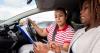AA calls for major change to UK driving test - it ‘doesn’t make sense’