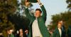 McIlroy the jewel in Australian golf's bumper summer