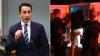 Queensland Premier considers overhaul to police powers in bid to tackle youth crime