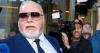Death threats followed radio exit, Kyle Sandilands says