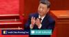 Politburo meeting signals cautious confidence in China’s economy