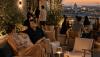 Sonder Hotels Are Back, As A Boutique Stay Finder