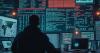 FBI Probing Whether Water System Cyberattacks in Michigan and Seven Other States Are Being Conducted by Iranian Hackers, or Being Staged to Look Like They Are