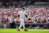 Dodgers land Tigers ace Tarik Skubal, biggest prize of MLB trade deadline