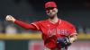 Last-minute trade deadline intel: What Buster Olney and Jeff Passan are hearing