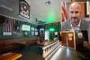 California GOP leader Heath Flora expenses $11k at local dive bar amid fury at backing Dem tax hikes
