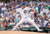 Chicago Cubs drop series to the New York Yankees, move on to host the Los Angeles Dodgers and Tarik Skubal