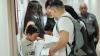 24,000 immigrant children stand to lose legal representation