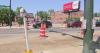 Colfax bar owner blames BRT construction after Denver flooding causes an estimated $30,000 in damage