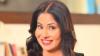 Chhavi Mittal says she considered treating cancer without medicine: ‘Have to save your life’