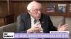 Bernie Sanders Torches Democratic Establishment — Claims They Are ‘Way, Way Out of Touch’ With Americans