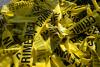 Idaho restaurant shooter died of self-inflicted gunshot, police say