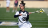 Area roundup: Ex-Marist lacrosse star Kayli Grant has another working ‘vacation’