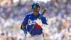 Ranking every prospect dealt before the 2026 MLB trade deadline 19mKiley McDaniel Mark J. Rebilas-Imagn Images
