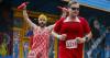 New Orleans events: Red Dress Run, New Orleans Hip-Hop Festival, Ella Mai and more