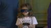 Old Governor's Mansion blends history with technology