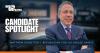 Candidate Spotlight: Matthew DenOtter Focuses on Healthcare, Infrastructure in 1st District Race