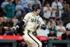 Mariners beat Twins in walk-off fashion after losing 6-0 lead
