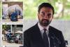 Mamdani admin extends $1.86B ‘emergency contract’ for NYC hotels to serve as homeless shelters