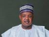 FG Overhauls Agricultural Quarantine System to Boost Global Market Access Amid Export Rejections