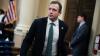 Ohio Rep. Max Miller still running for re-election despite abuse allegations