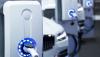 Electric Vehicles Sales to Hit 23m in 2026 as African Market Doubles