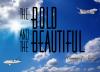 The Bold And The Beautiful Comings & Goings August 3-7: Motherly Advice, Change Of Scenery