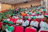 FG Launches Digital Acceleration Programme to Boost Students’ Employability