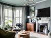 <b><strong>The One Room Designers Would Renovate First on a Tight Budget</strong></b>