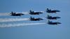Harger: The Seattle Times wants to ban the Blue Angels. I’ve changed my mind. They’re right
