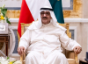 Trump's On-Again, Off-Again Iran Strike Rattles Fragile Sentiment