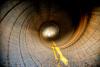 The Pipeline That Could Loosen Europe’s Energy Dependence