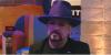Boy George brushes off criticism from LGBTQ activists after pro-Israel stance, says Hamas wants to kill ‘queers’