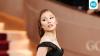 ‘Is Ariana Grande sick?’: Fans worried as singer ‘stepping back’ amid scrutiny over 'Petal' music video