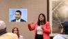 Democratic Candidate Haley Stevens Rejects Voter’s Plea to Kick Her Opponent’s ‘Muslim Butt’