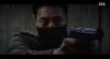 AI Powers 'Kim Bu-jang' Tunnel Shootout as Broadcasters Embrace Technology