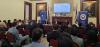 Philippines Reasserts Enduring Legal Significance of 2016 South China Sea Arbitral Award and Role of UNCLOS in Ocean Governance at Forum in New York City